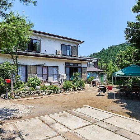Sagamihara - House - Vacation Stay 15450 Esterno foto