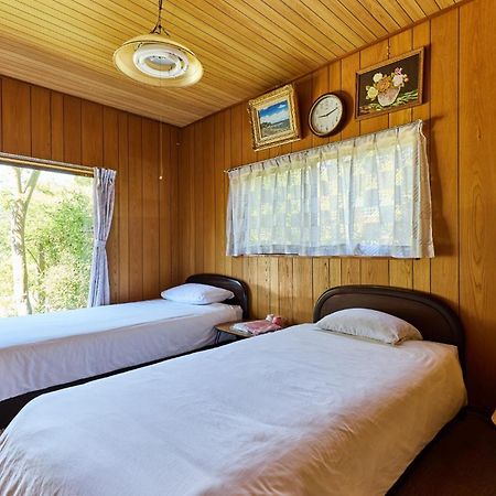 Sagamihara - House - Vacation Stay 15450 Esterno foto