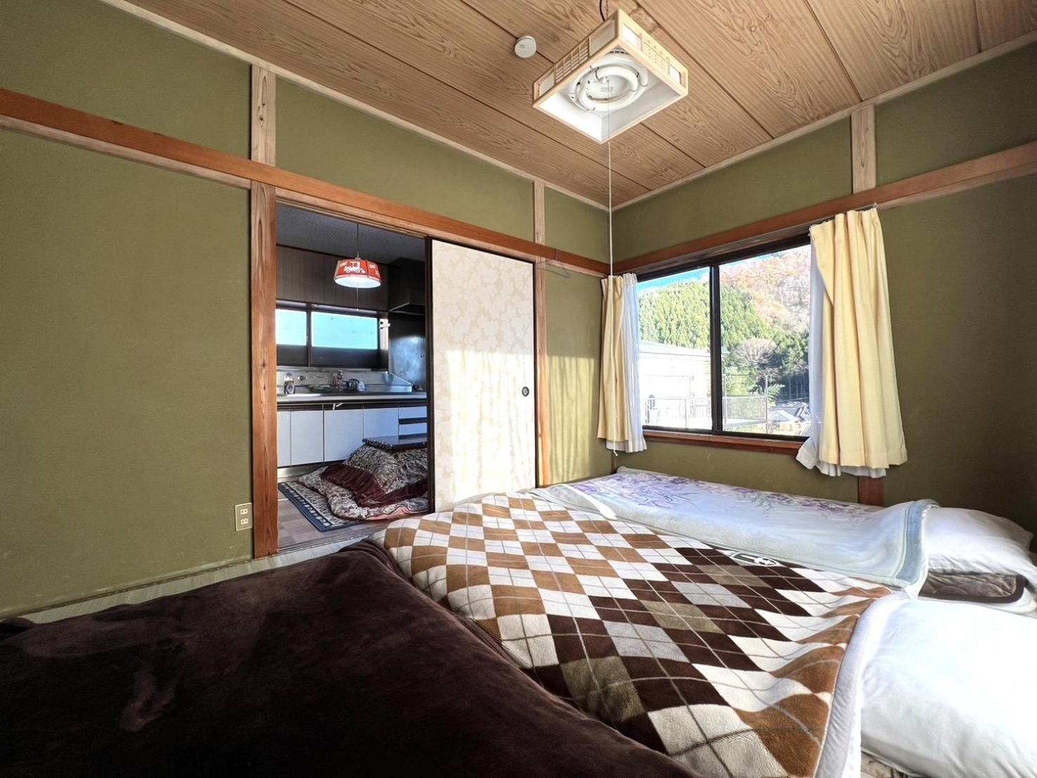 Sagamihara - House - Vacation Stay 15450 Esterno foto