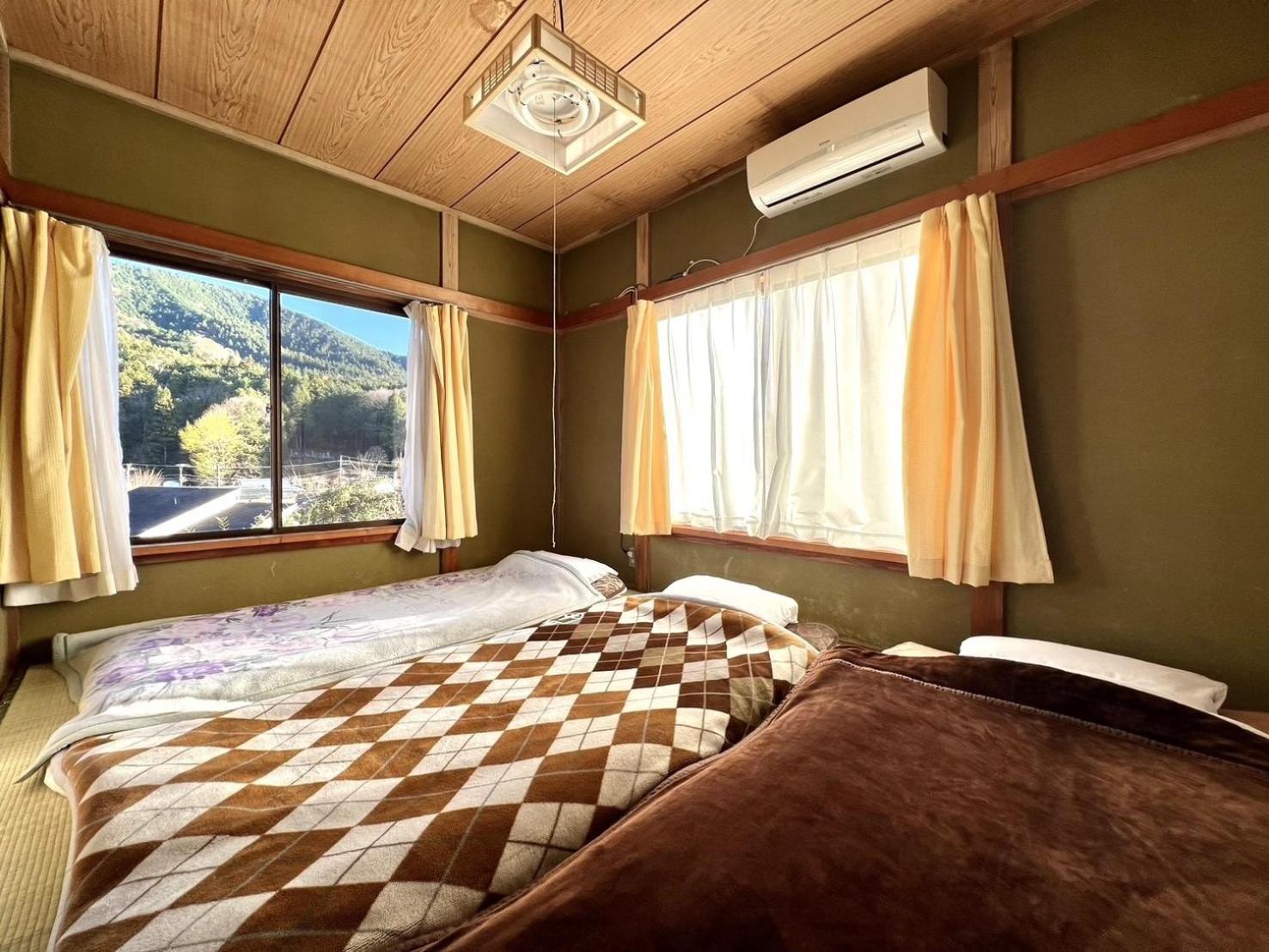 Sagamihara - House - Vacation Stay 15450 Esterno foto