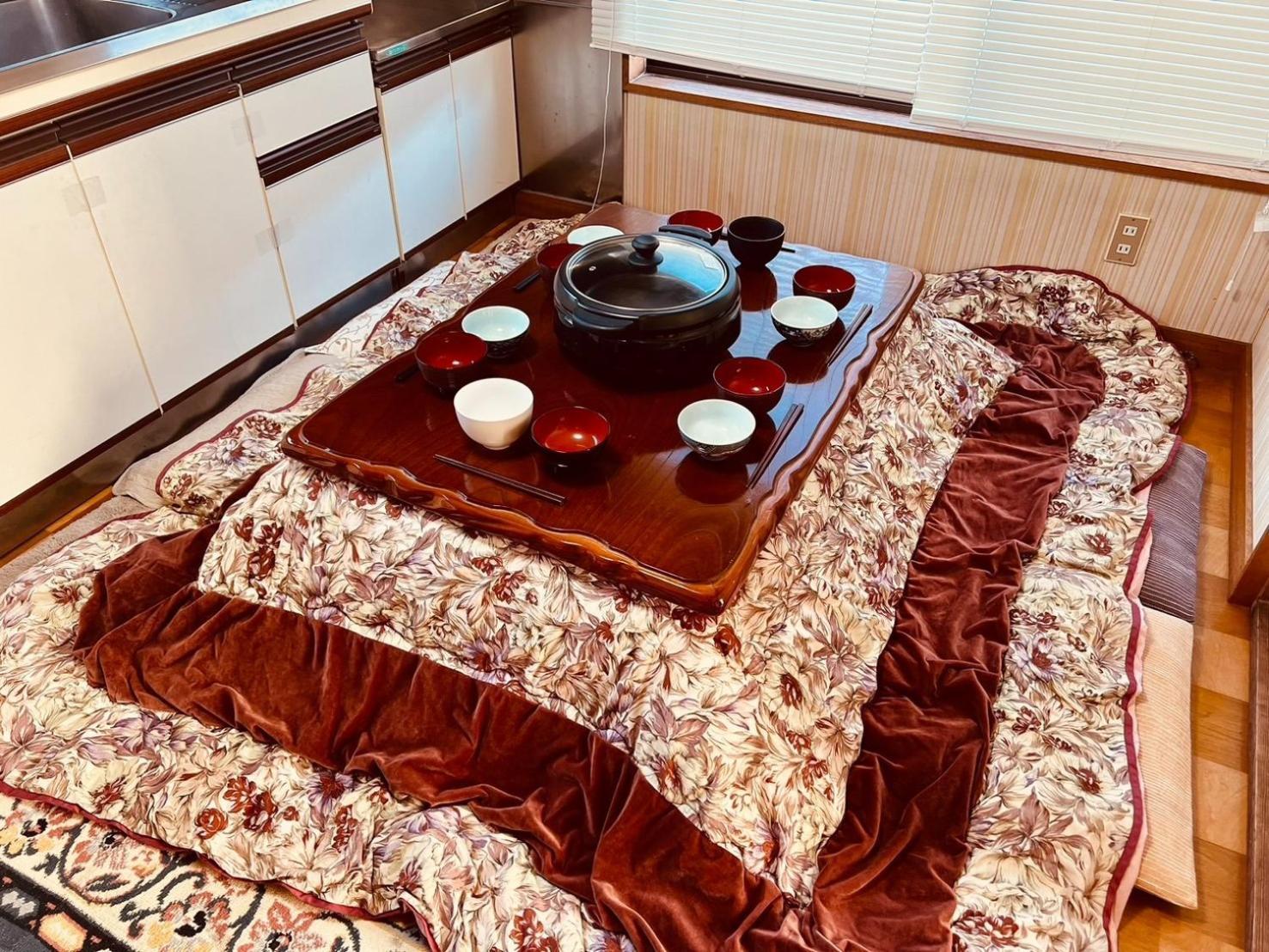 Sagamihara - House - Vacation Stay 15450 Esterno foto