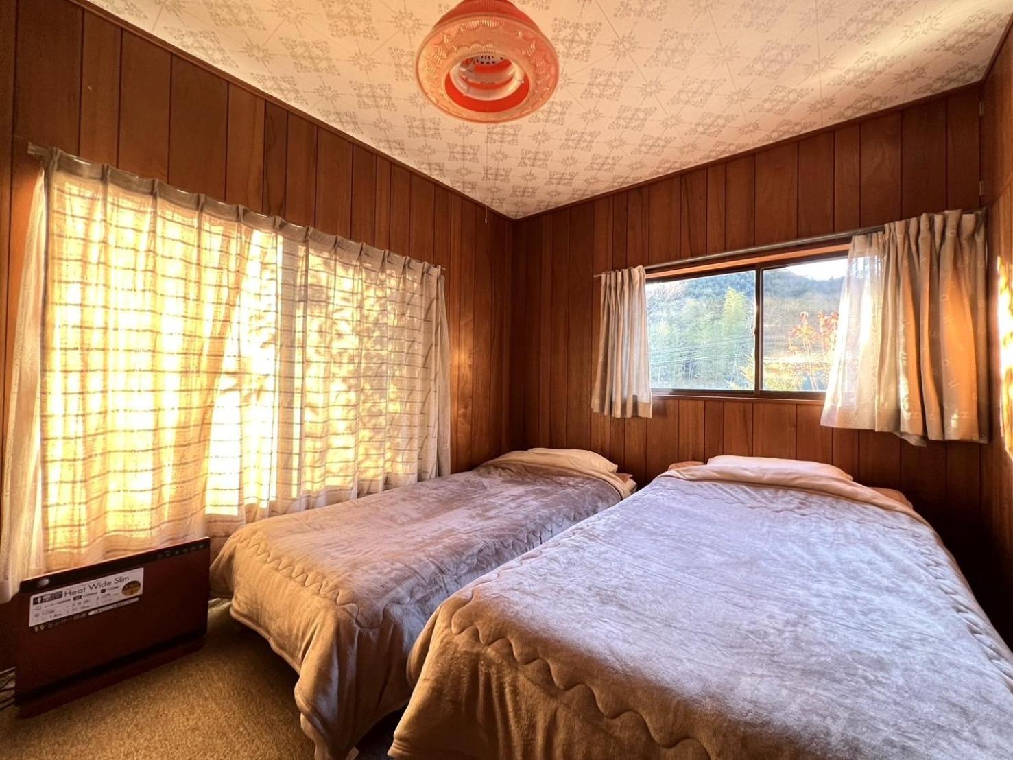 Sagamihara - House - Vacation Stay 15450 Esterno foto