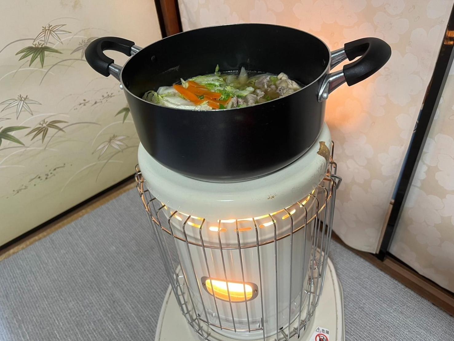 Sagamihara - House - Vacation Stay 15450 Esterno foto