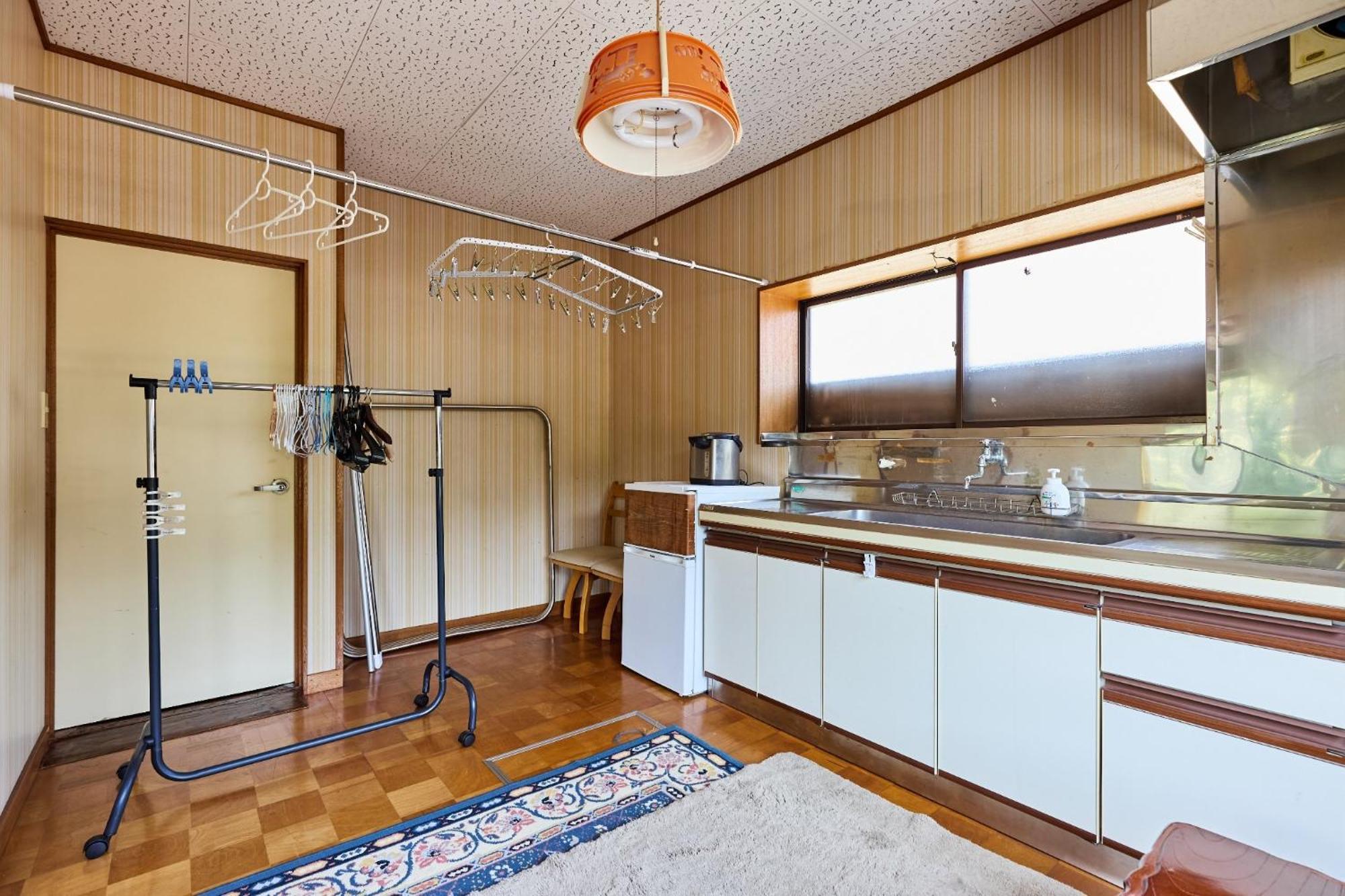 Sagamihara - House - Vacation Stay 15450 Esterno foto