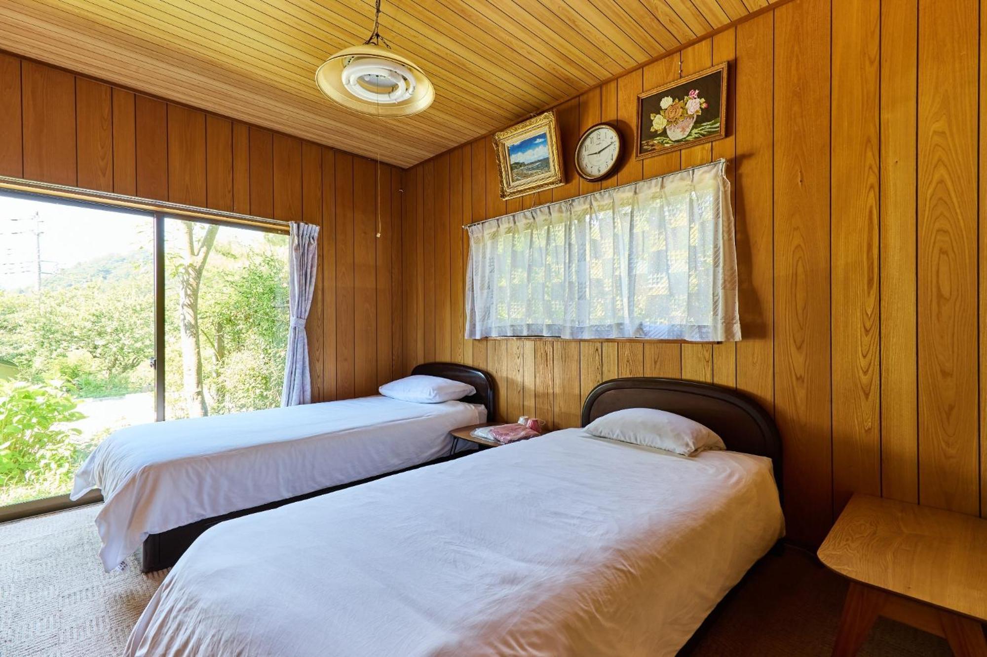 Sagamihara - House - Vacation Stay 15450 Esterno foto