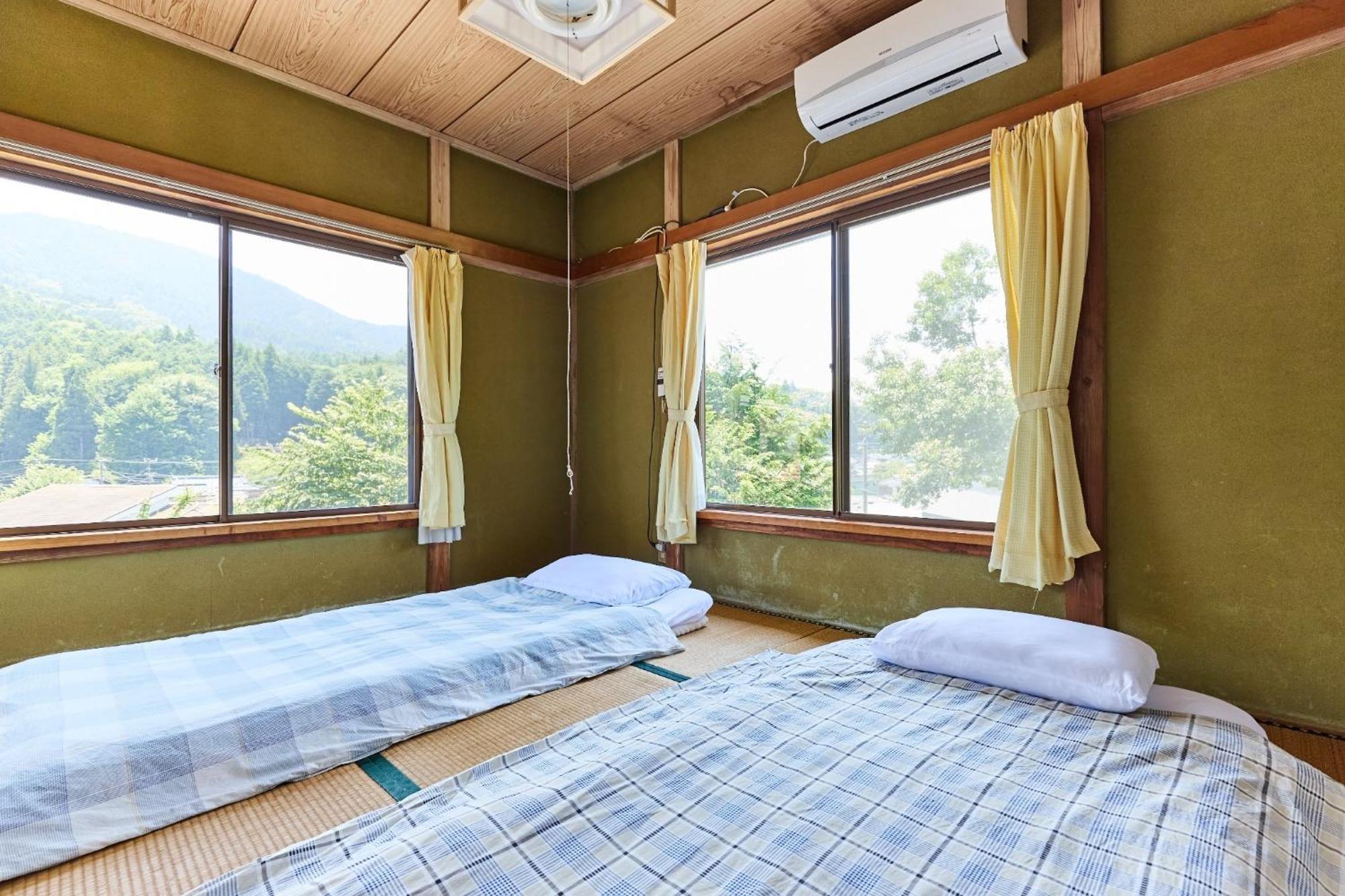 Sagamihara - House - Vacation Stay 15450 Esterno foto