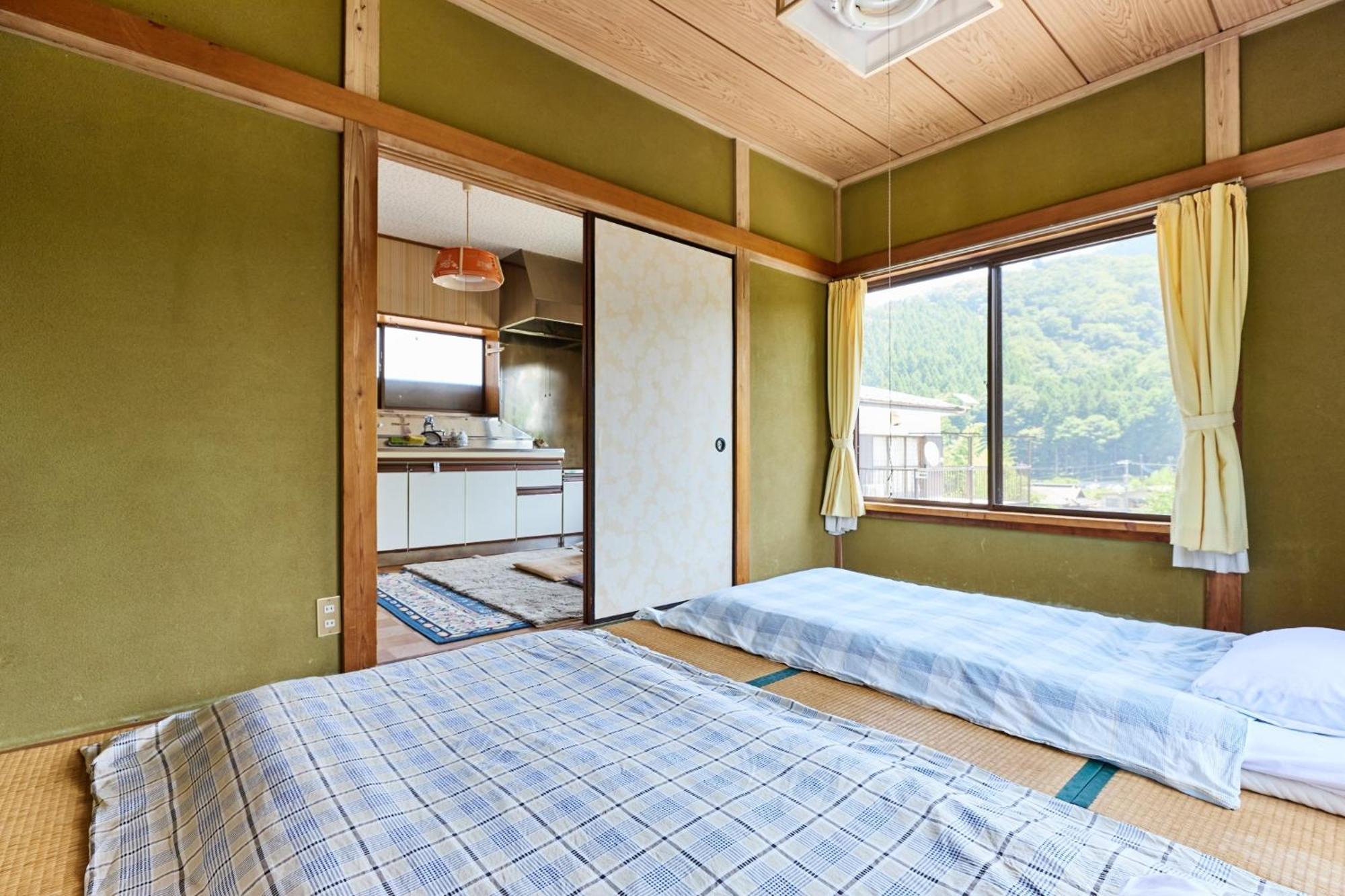 Sagamihara - House - Vacation Stay 15450 Esterno foto