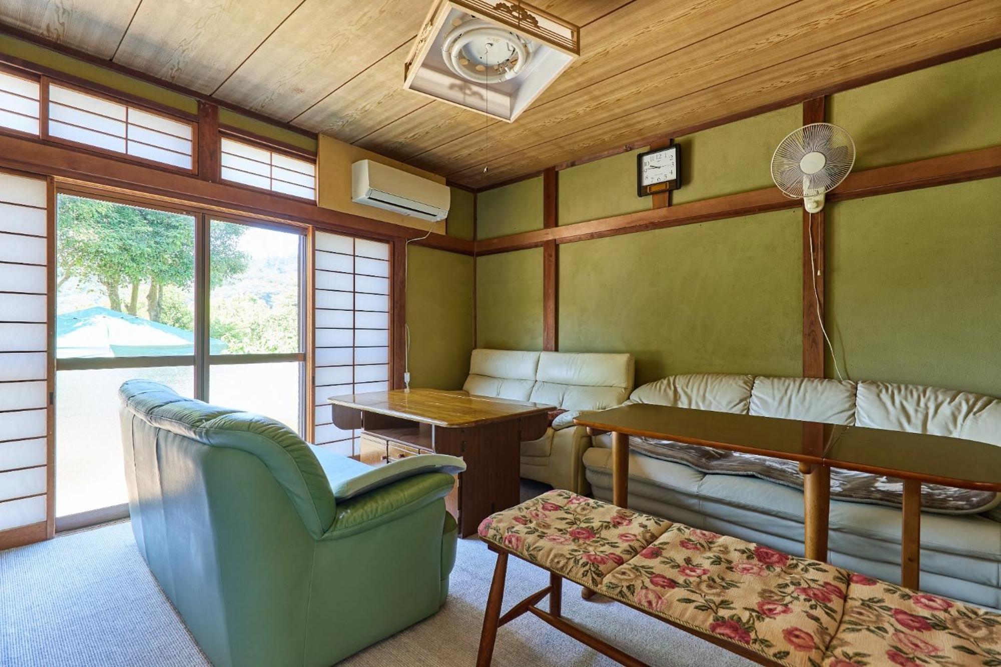 Sagamihara - House - Vacation Stay 15450 Esterno foto
