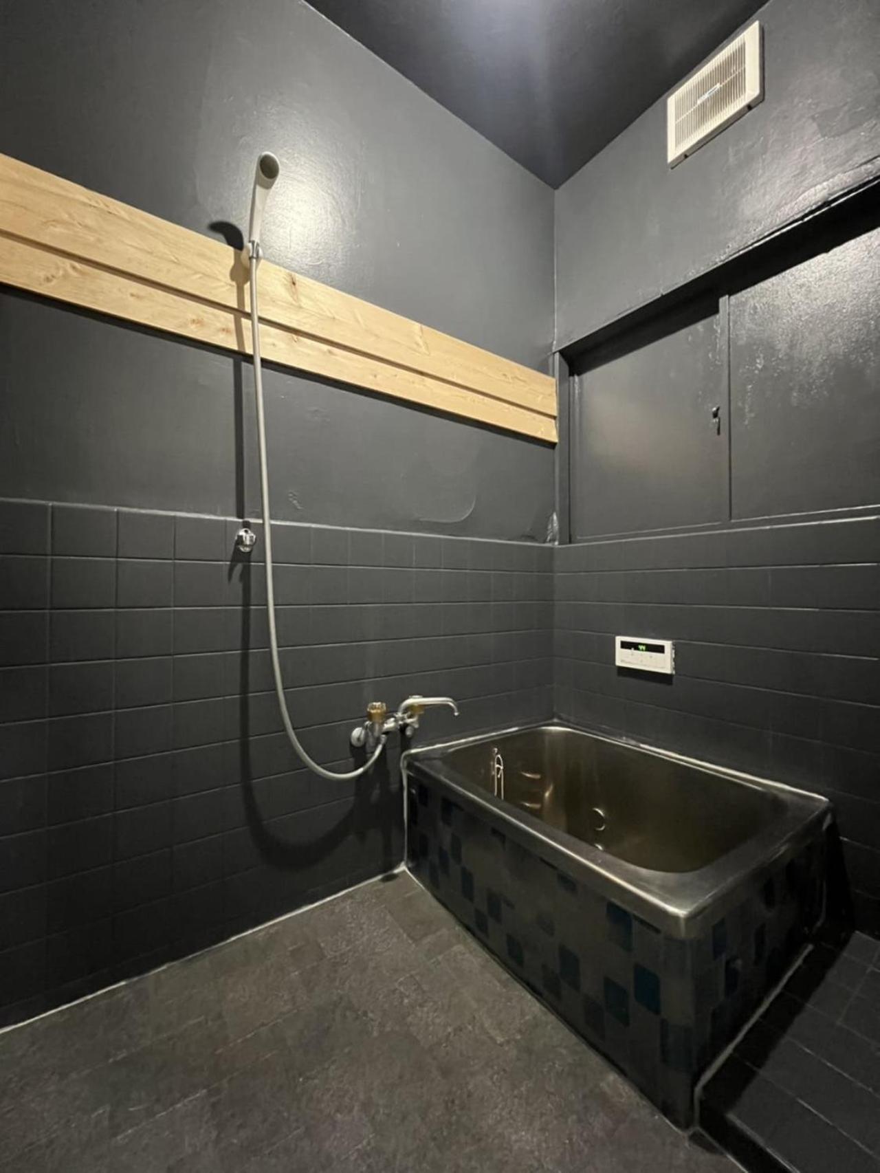 Sagamihara - House - Vacation Stay 15450 Esterno foto
