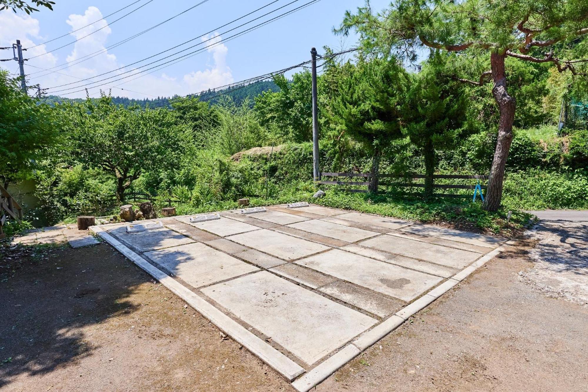 Sagamihara - House - Vacation Stay 15450 Esterno foto