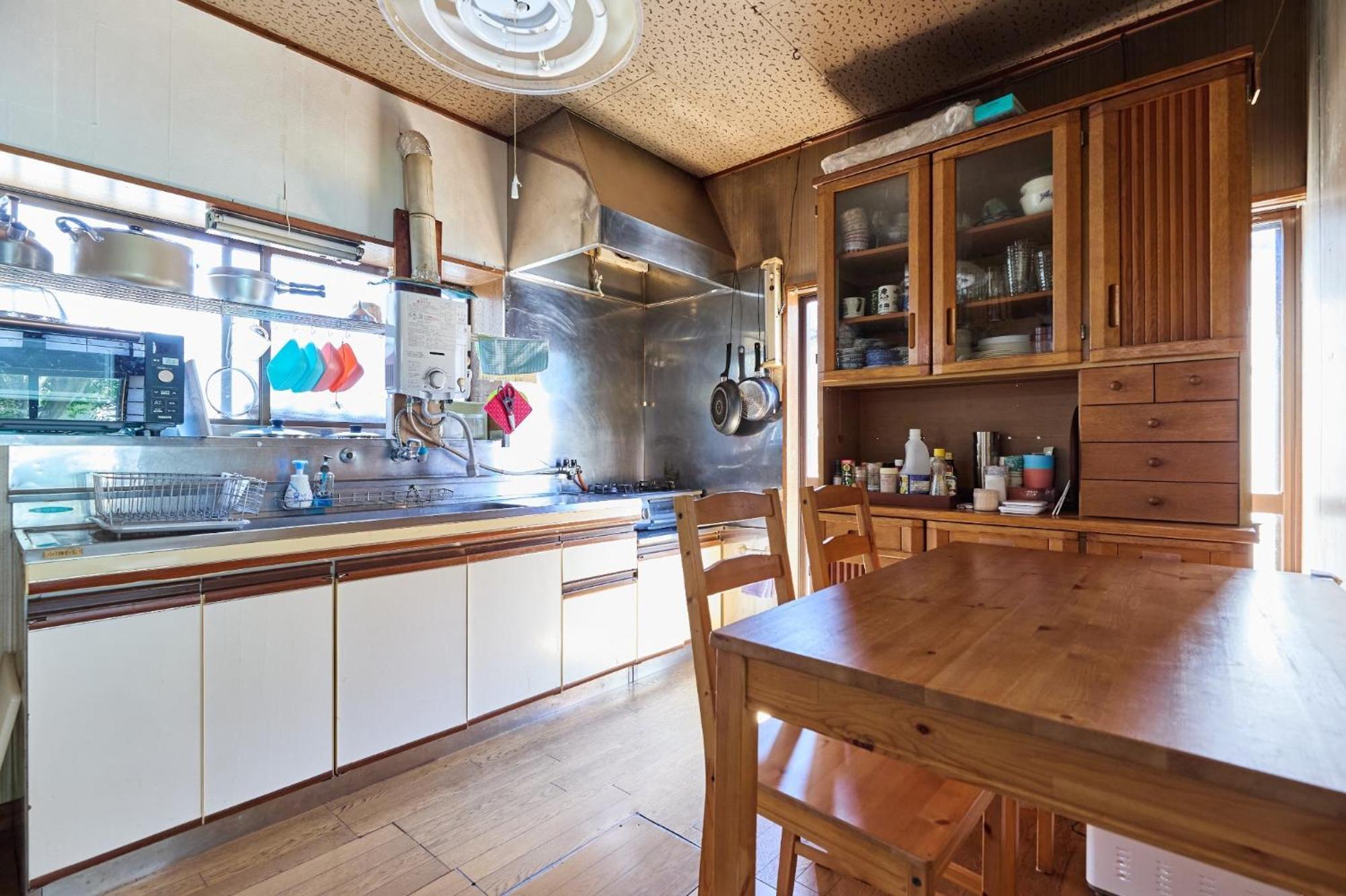 Sagamihara - House - Vacation Stay 15450 Esterno foto